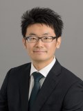 前田　知貴/マエダ　トモキ